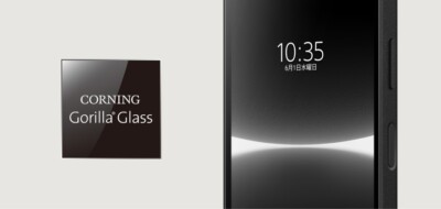 SONY XPERIA ACE III 3 COMPACT ANDROID PHONE NEW UNLOCKED ORANGE