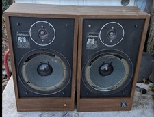 ACOUSTIC RESEARCH AR-4XA アコースティックリサーチ AR/Acoustic