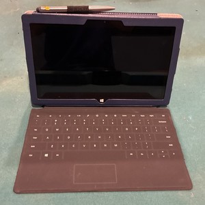 Surface Laptop 1st Gen | eBay