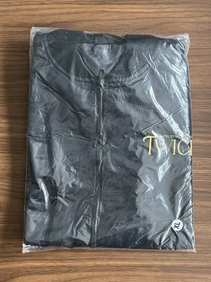 TWICE 4th World Tour 