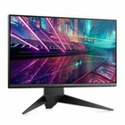 Dell Alienware AW2518HF 25