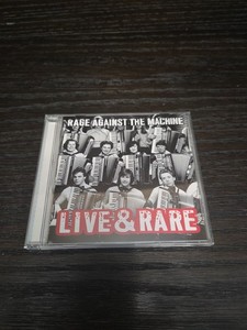 Rage Against the Machine Live Rare | eBay