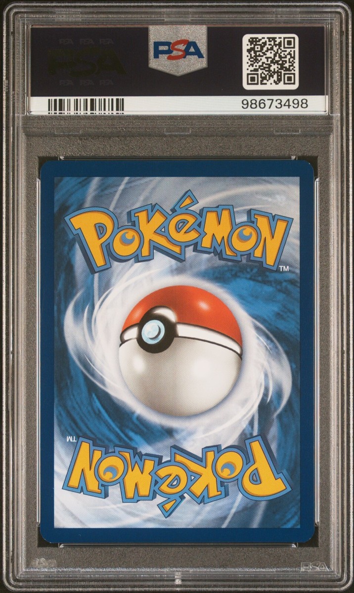 剣聖】 クレハ sp PSA10 ヴァイス PSA10 剣聖 クレハ SP PSA10 剣聖