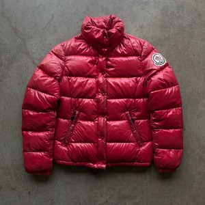 Everest Moncler | eBay