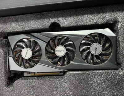 ASUS/GIGABYTE/MSI NVIDIA GeForce RTX 3060 Ti 8G HDMI 2.1