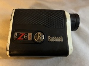 Bushnell Z6 | eBay