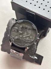 Casio G-Shock Watch DW-5900FA-1JR Domestic Official Product