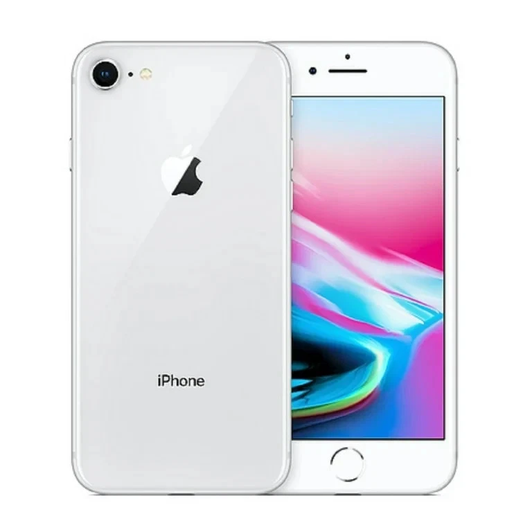 iPhone 8 256GB Network Unlocked for Sale | Shop New & Used Cell
