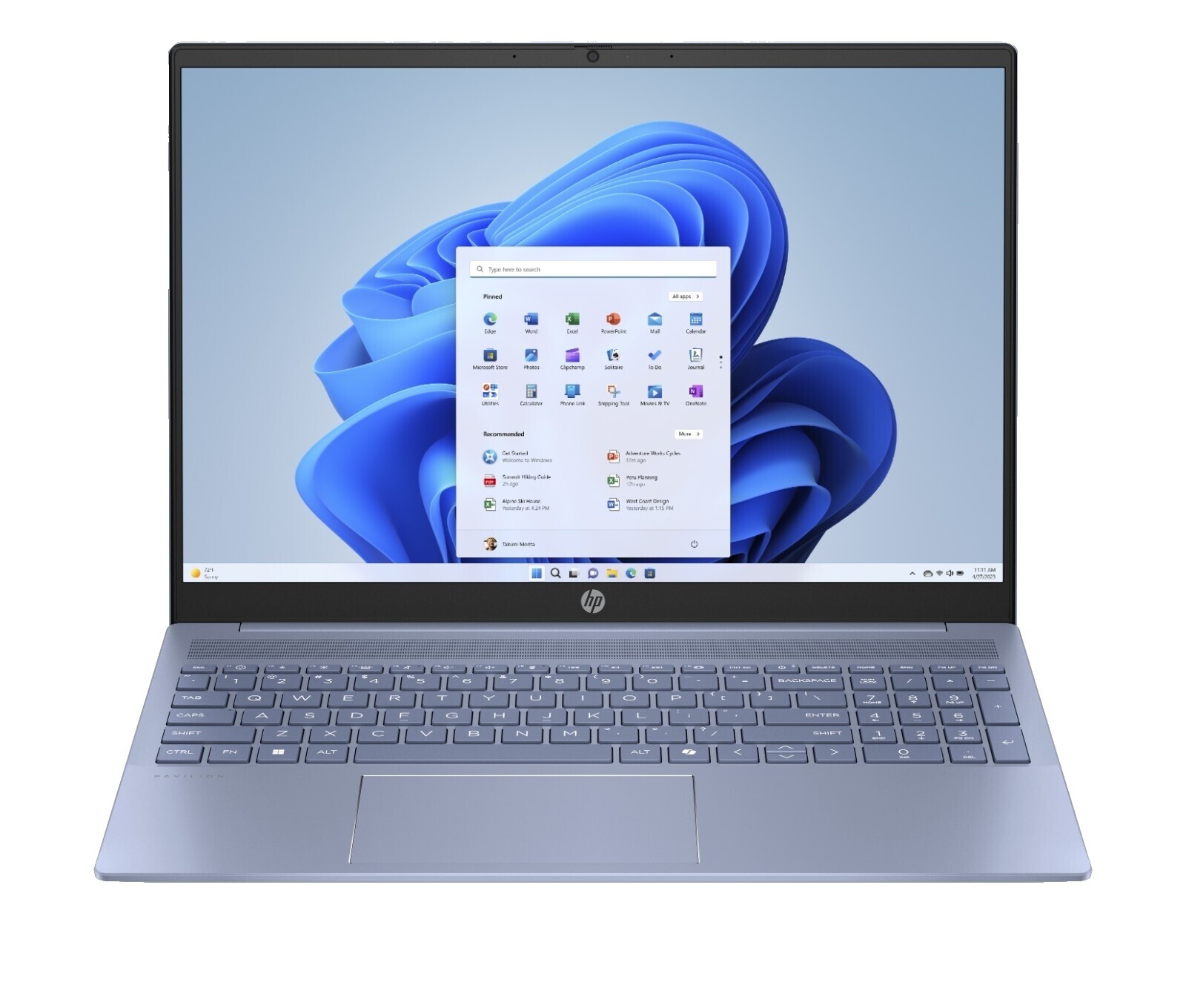 Hp Pavilion 16 | eBay