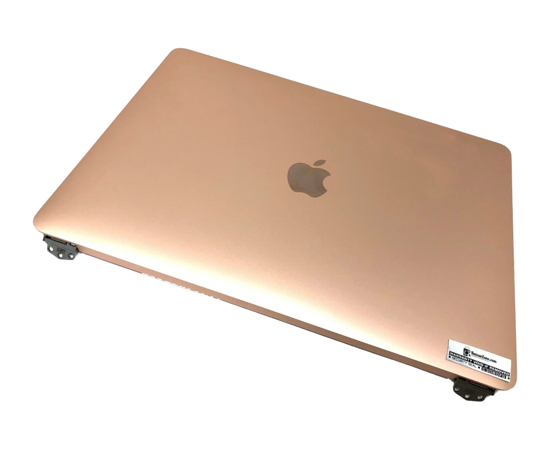 A2337 LCD Gold 13