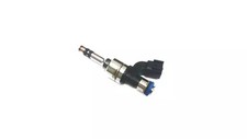 16600AA300 Injector Assembly Subaru Genuine OEM Part for sale