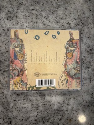Shinola 1 by Ween (CD, 2006) for sale online | eBay