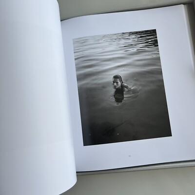 Kate Moss by Mario Sorrenti Rare Book Signed Copy Ed. Of 100 | eBay