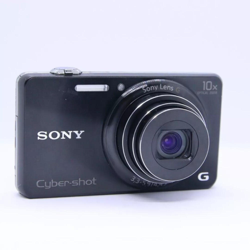 s-l1200.jpg