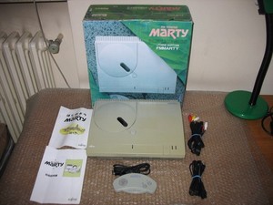 Fujitsu Fm Towns | eBay