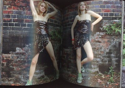 I Can't Believe A Girl is Playing Me Metallica- Valerie Phillips