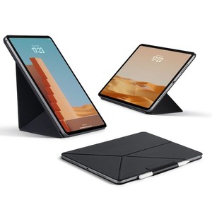 Pitaka iPad | eBay