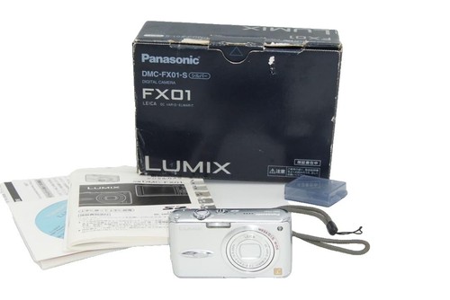 Panasonic LUMIX DMC-TZ85 Digital Camera 3358 From Japan | eBay