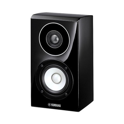 Yamaha NS-700 Series Book Shelf Speaker (1pc) NS-B700 | eBay