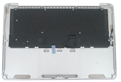 Apple MacBook Pro 13