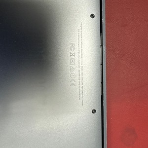 MacBook Retina 12in Early 2016 | eBay