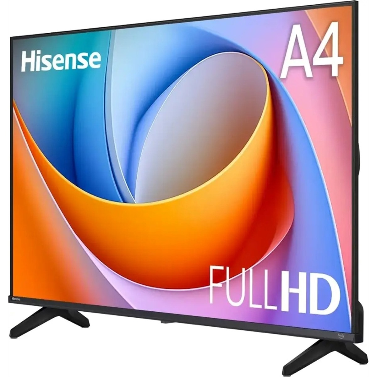 Hisense - 32