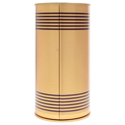 Jean Paul Gaultier Le Male Elixir 4.2 oz 125ml Parfum Spray