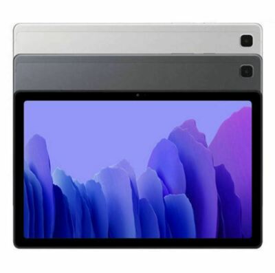 Samsung Galaxy Tab A7 10.4 (2020) T505 (LTE) T500 (Wi-Fi) Android