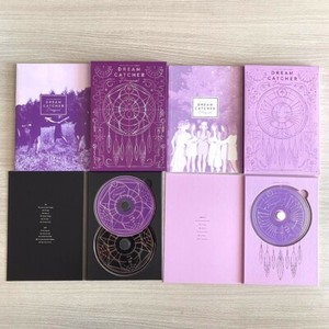 Dreamcatcher Prequel | eBay