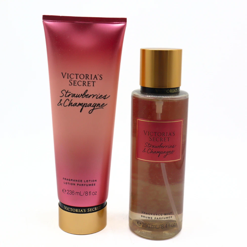 専用 Victoria's Secret Bath & Body Works 3 NEW 3 BATH & BODY WORKS