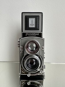 Flexaret | eBay