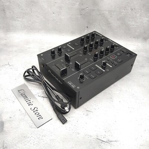 Djm Pioneer 350 | eBay