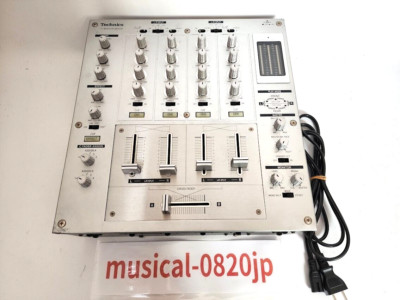s-l400.jpg