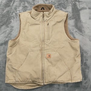 Carhartt V33 | eBay