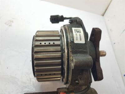 2013-2017 MK1 SKODA YETI ALL WHEEL DRIVE HALDEX COUPLING CLUTCH
