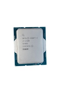 Intel I3 13100 | eBay