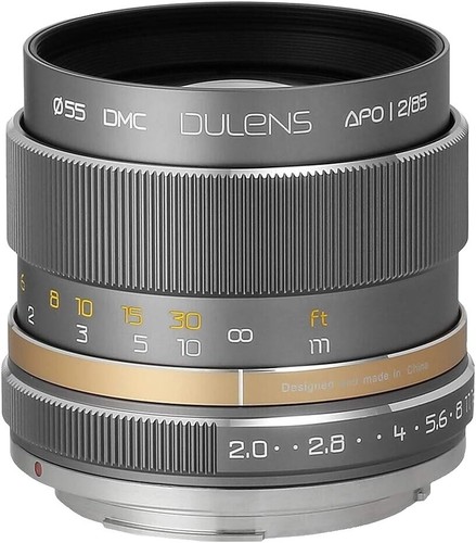 Canon EF-S55-250mm F4-5.6 IS STM EF-S mount 867563 | eBay
