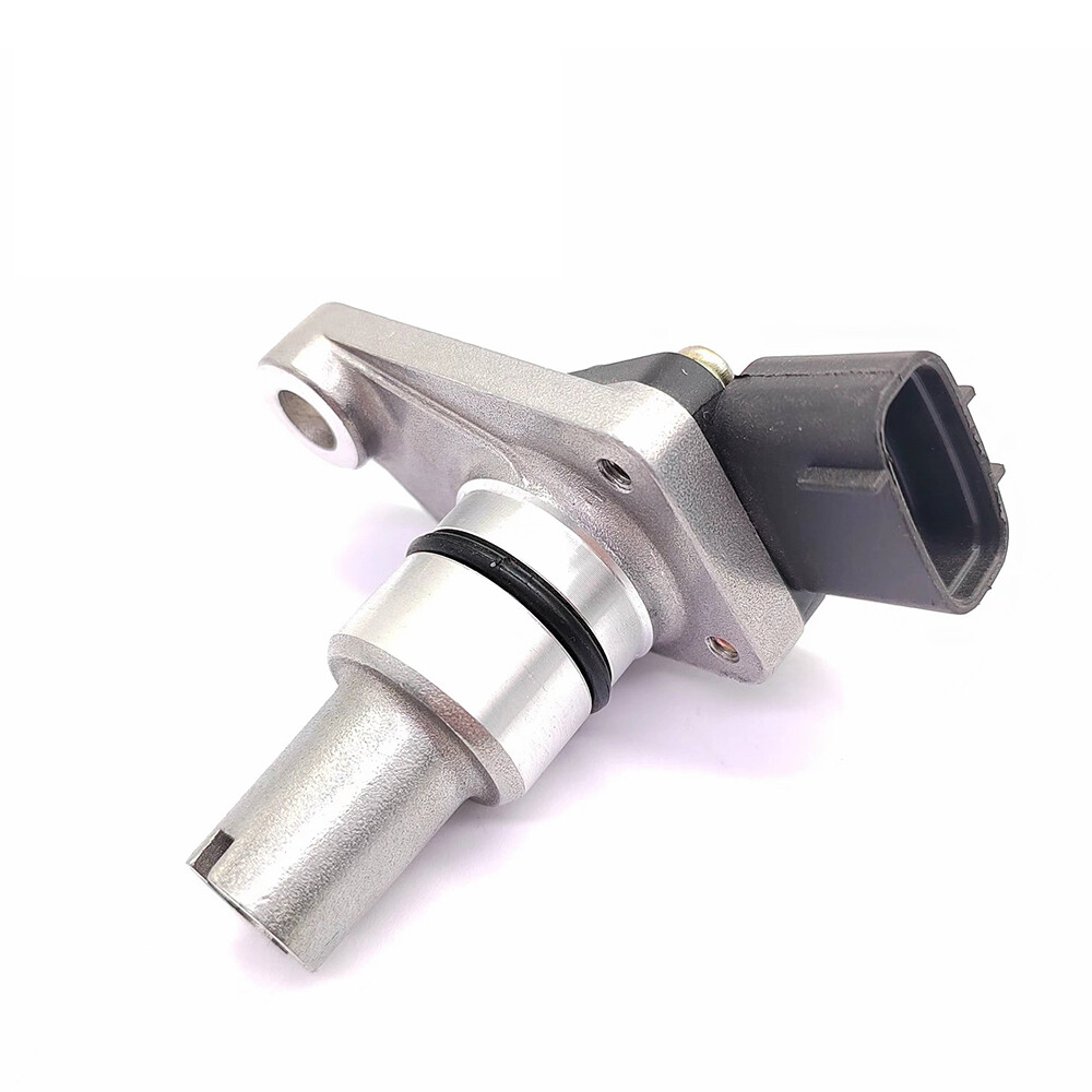 Speed Sensor For TOYOTA GENERAL JAPAN LITE/TOWNACE V HIACE /REGIUS