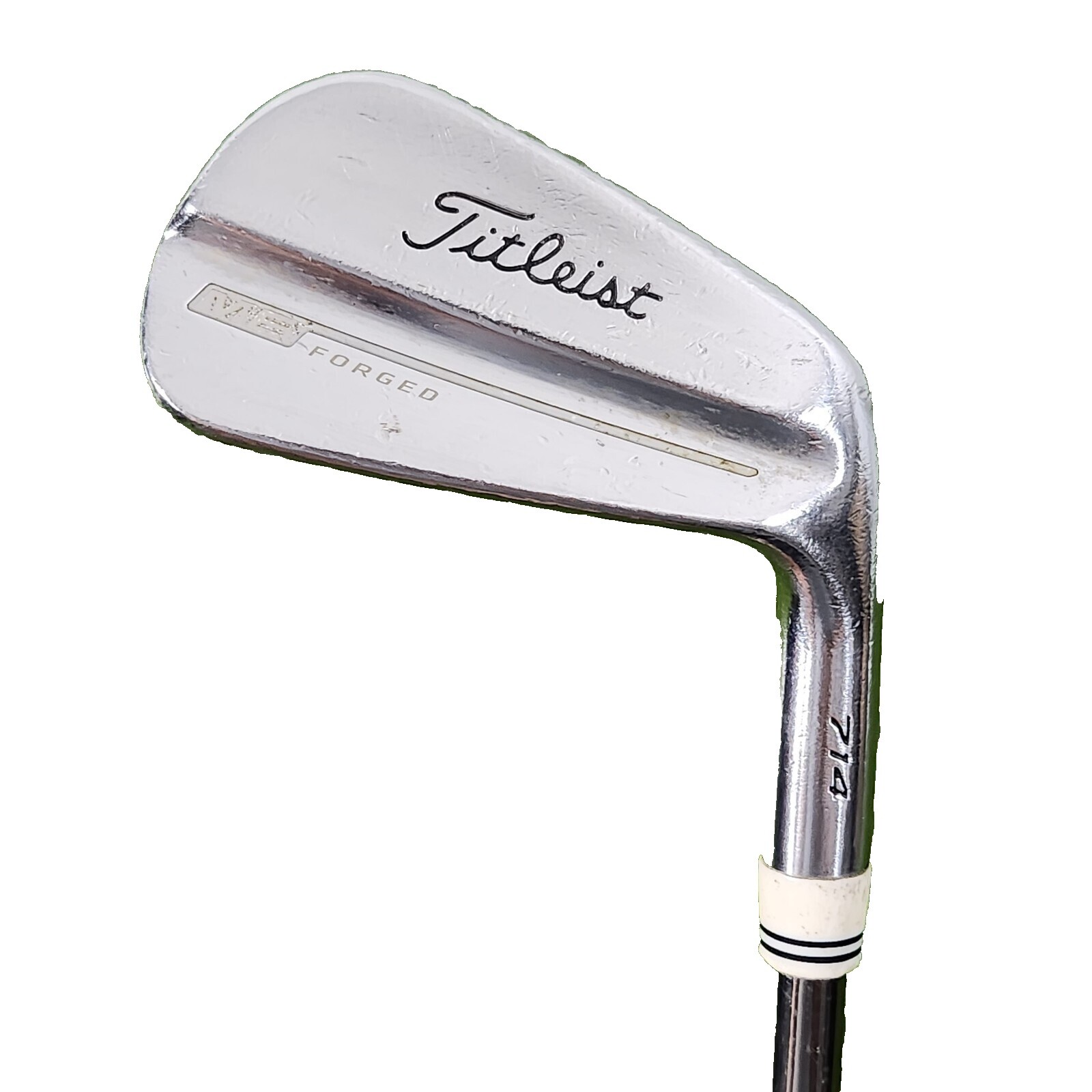 Titleist 714MB | eBay