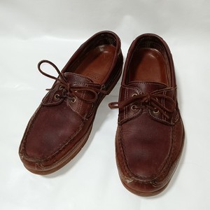 Gokey Moccasins | eBay