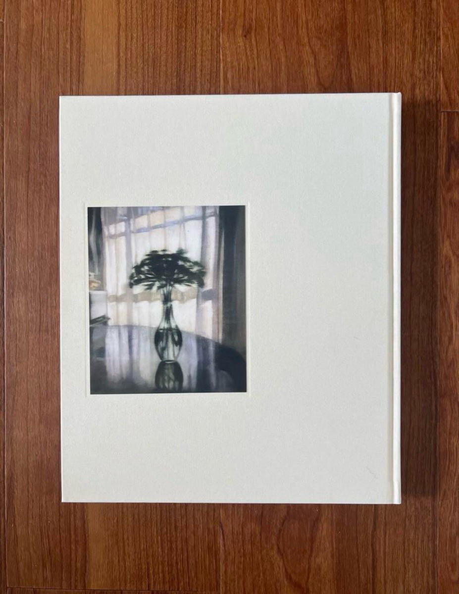 Koji Yanaguchi DAYS アートブック Koji Yamaguchi Artworks Book DAYS