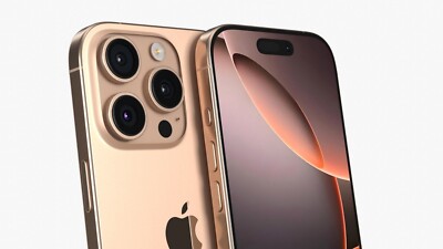 NEW*  Apple iPhone 16 Pro Max | 256GB Desert Titanium | Verizon