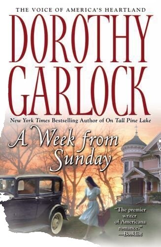 Capability Brown Dorothy Stroud landscape design book | eBay