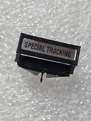 Shure Vn35e for sale | eBay