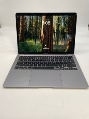 MacBook Air 13インチ (M1, 2020) – シルバー s-l400.jpg