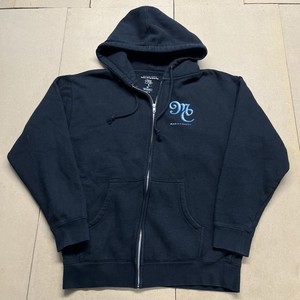 Mariah Carey Merch | eBay