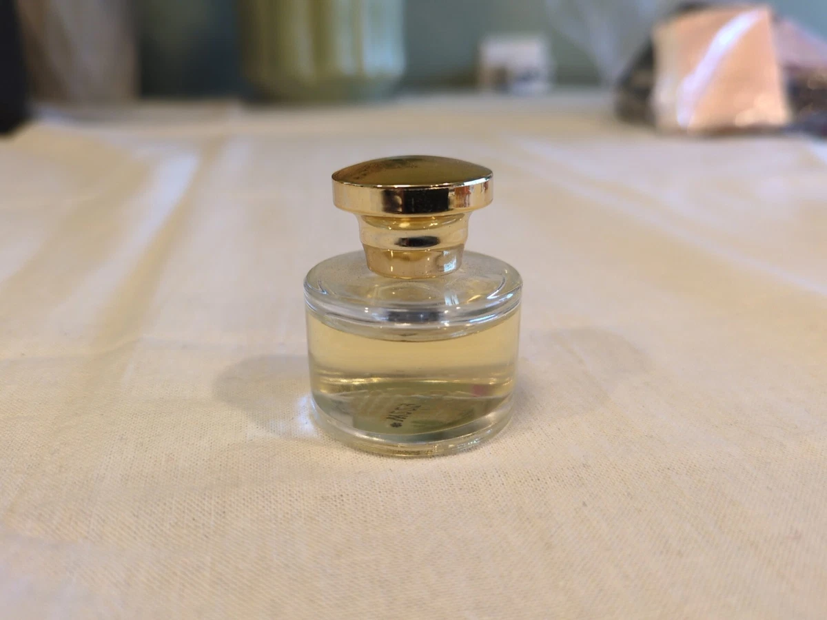 Discontinued Women Glamourous for sale | eBay