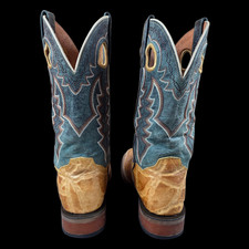 Dan Post Men's Boots for Sale | Shop New & Used Men's Boots | eBay