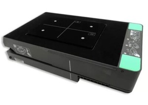 Ricoh Ri 100 | eBay