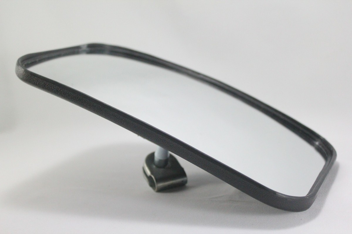 KUBOTA Mirror Rear Out KX033 KX040 KX057 KX080 L3600 L3600DT